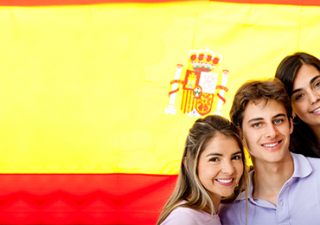 curso de espanhol em guarulhos